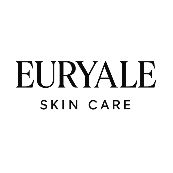 Euryale